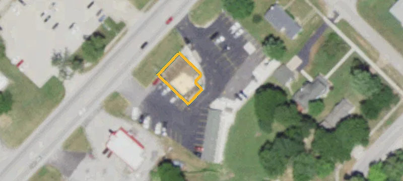 117125 Us Hwy 60