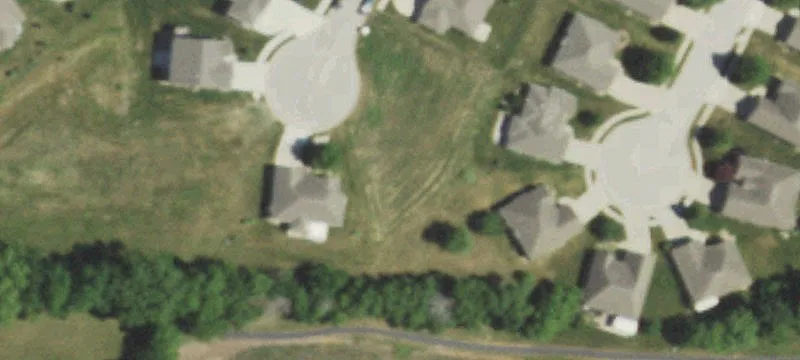 303 Crestview Ct