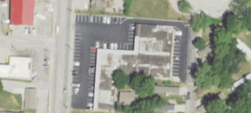 543 Scott Ave, Unit 561