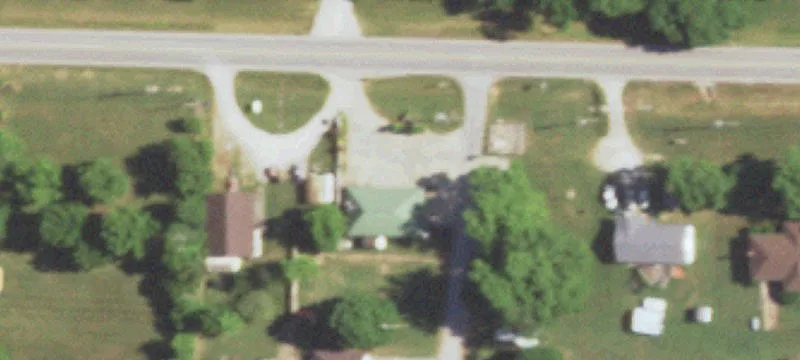 7890 State Hwy 14th E