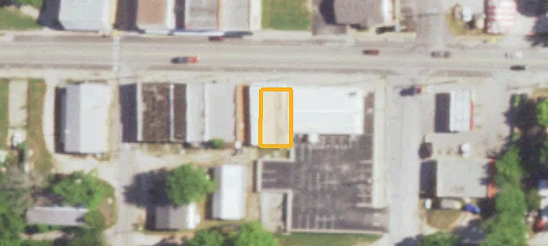 7488 State Hwy 14th E