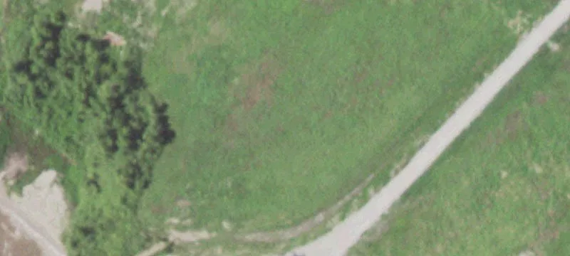 Weston, MO 64098