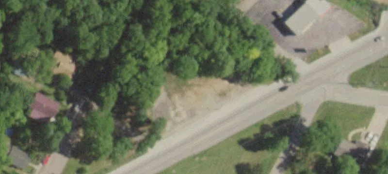 1001 Desloge Dr