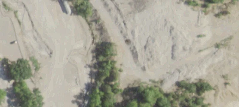 6600 Old Bonne Terre Rd