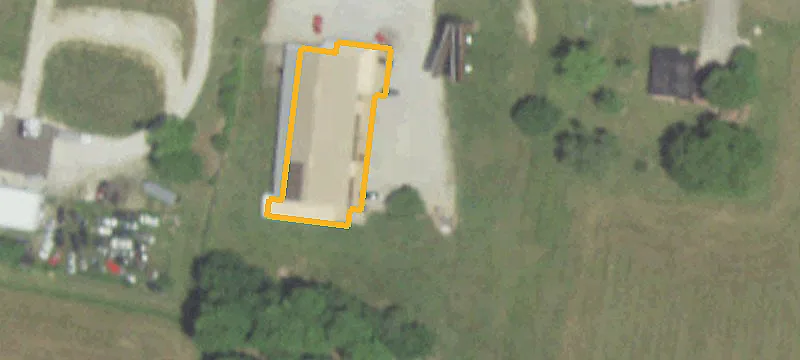 3277 State Hwy 72
