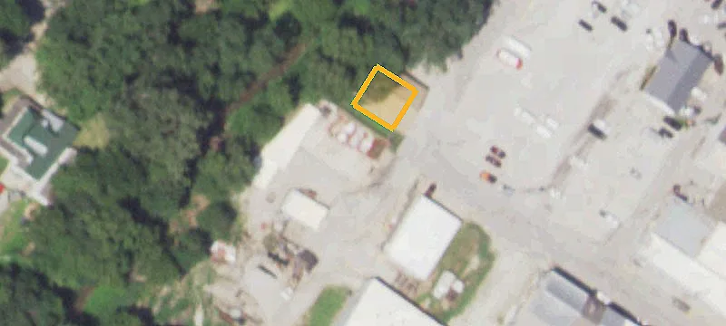 Weston, MO 64098