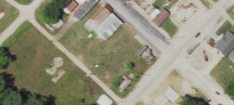 107 2nd St