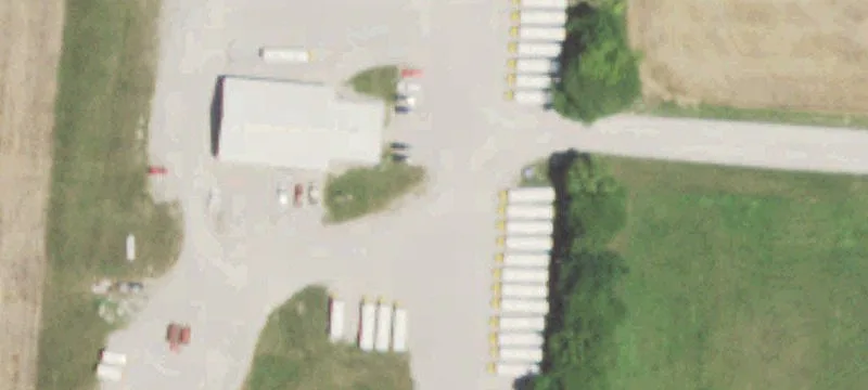 19712 Mullen Rd
