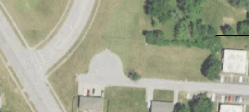 Grandview, MO 64030
