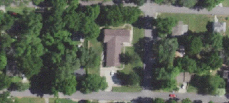 105 8th Ave