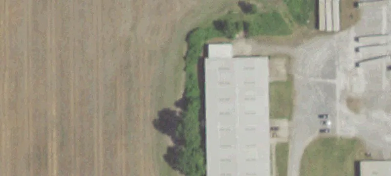 3888 3920th Nash Rd
