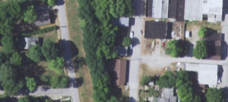 111 6th St