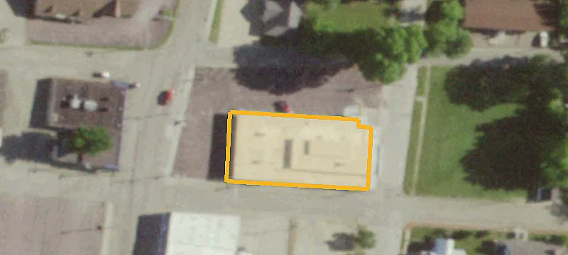 218 Washington St, Unit 232