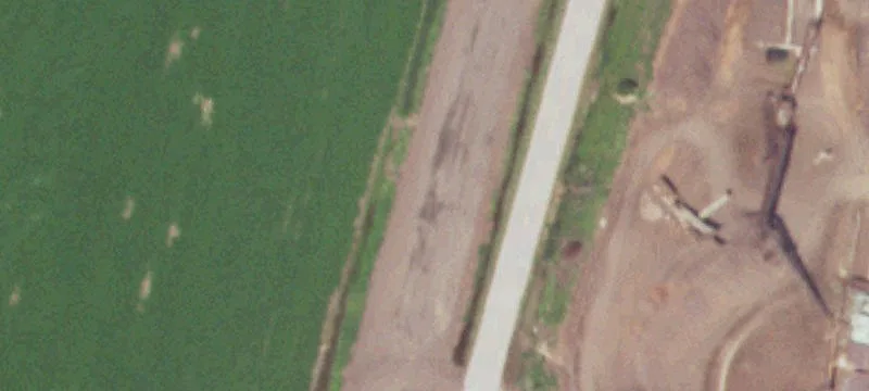 Dearborn, MO 64439