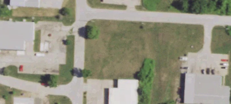 201 Locust Ct