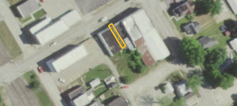 909 Ctr St