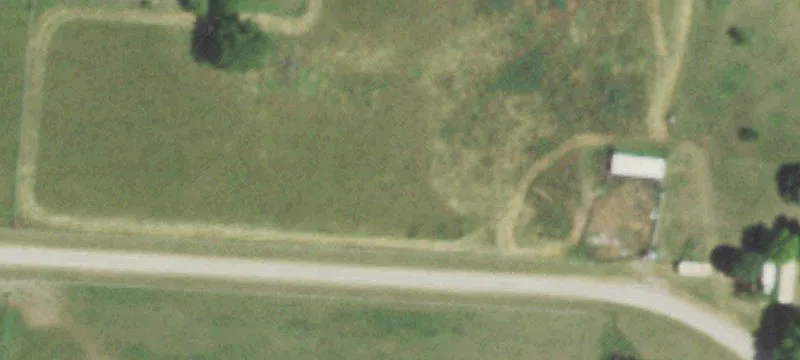 16109 Kentucky Rd