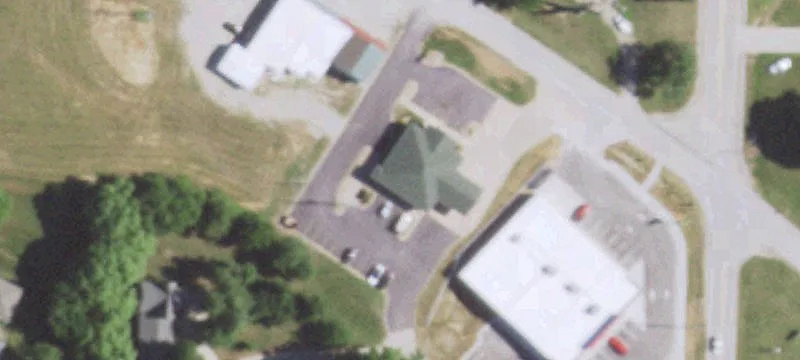 89 Old Hwy 7th 7