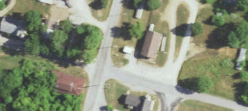 111 Chadwick Rd