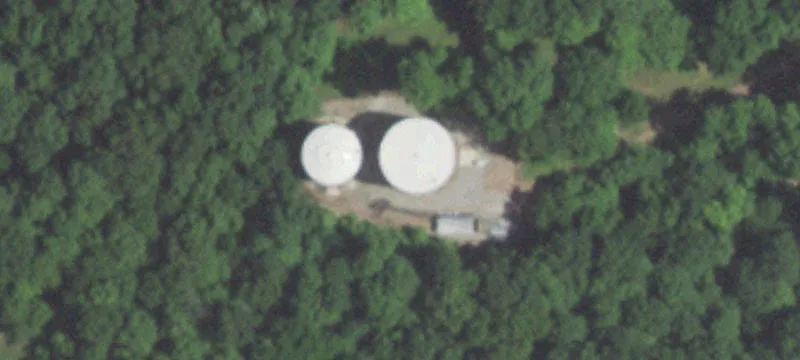 2787 Perryville Rd