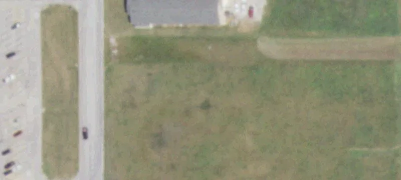 Butler, MO 64730