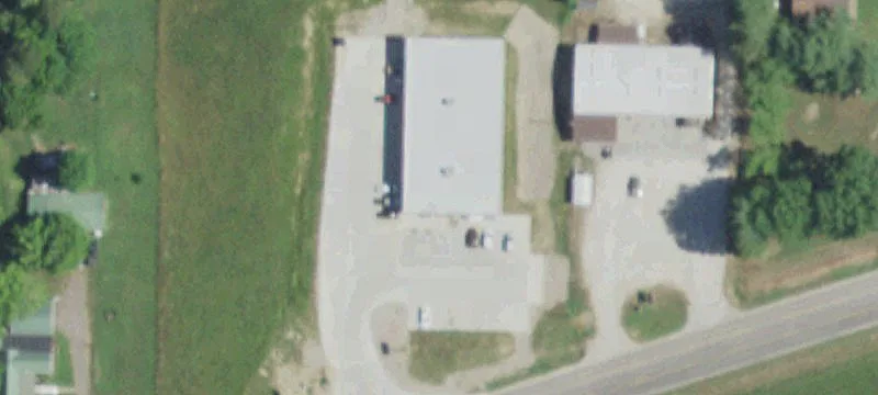 10835 State Hwy 34