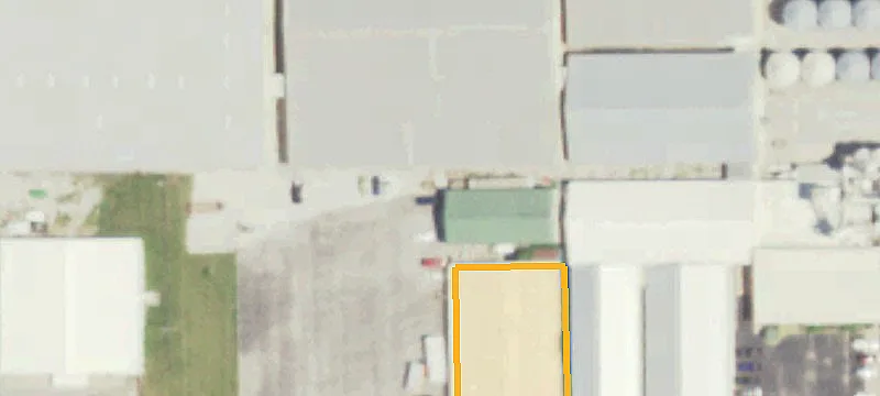 1157 Santa Fe Trl