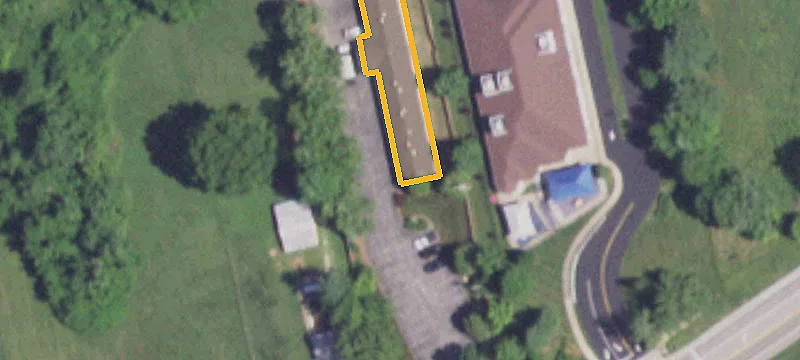 17667 Wild Horse Crk Rd