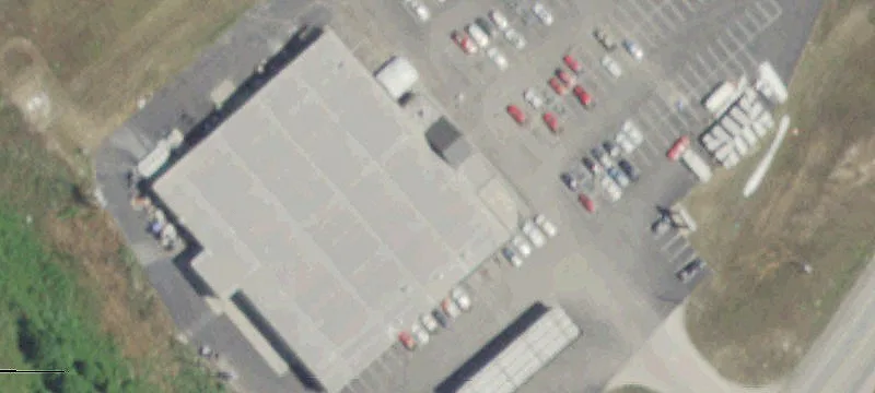 Doniphan, MO 63935