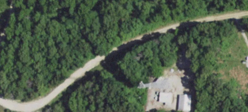 Norwood, MO 65717