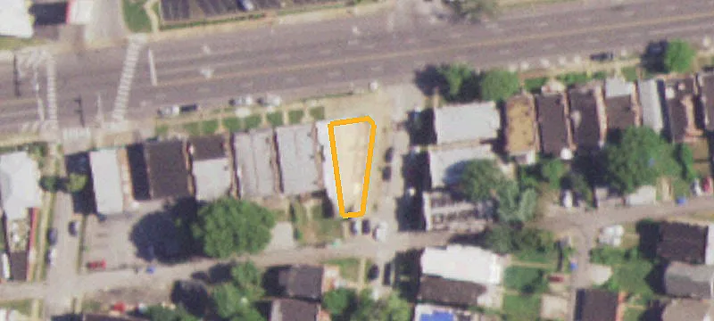 3800-3802 Gravois Ave