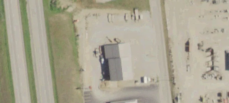 113 Streete B Northwood Dr