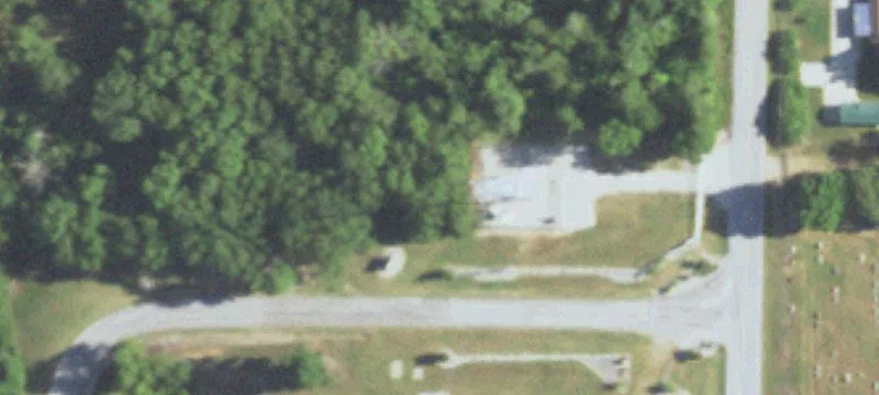 596 State Hwy O O
