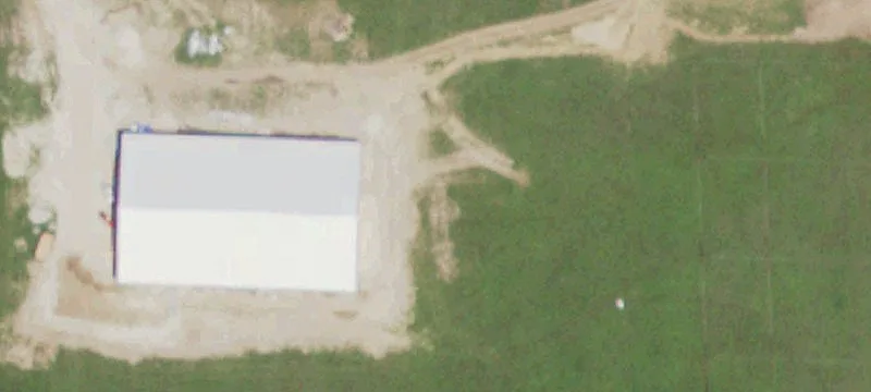 26766 Hwy F F