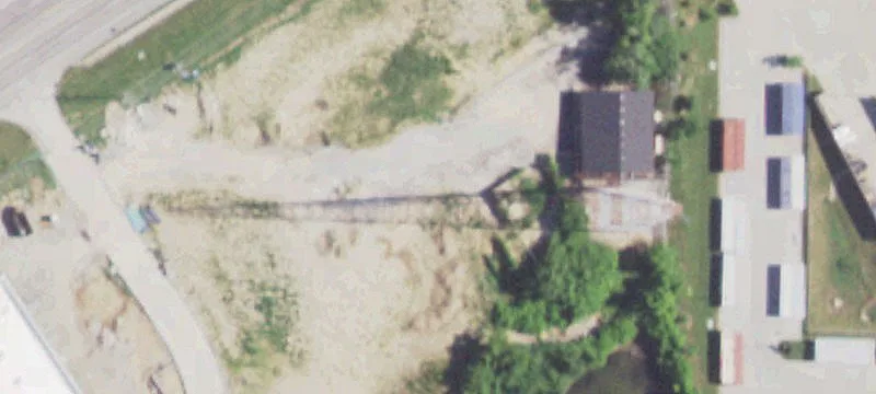 3240 Hwy 67