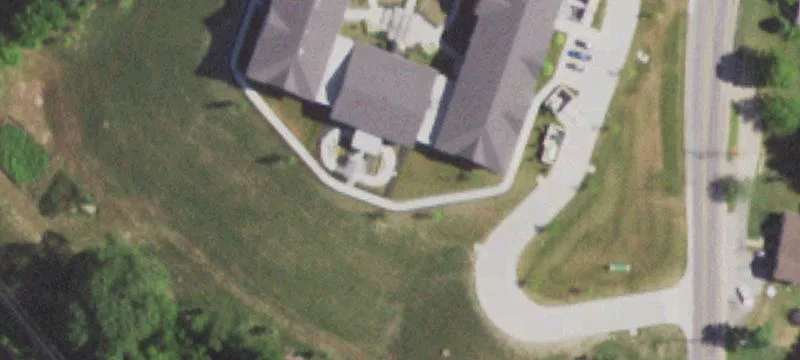 Arnold, MO 63010