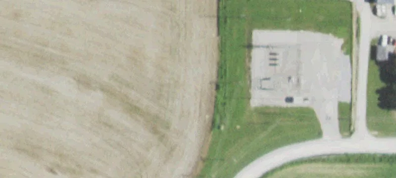 Kahoka, MO 63445