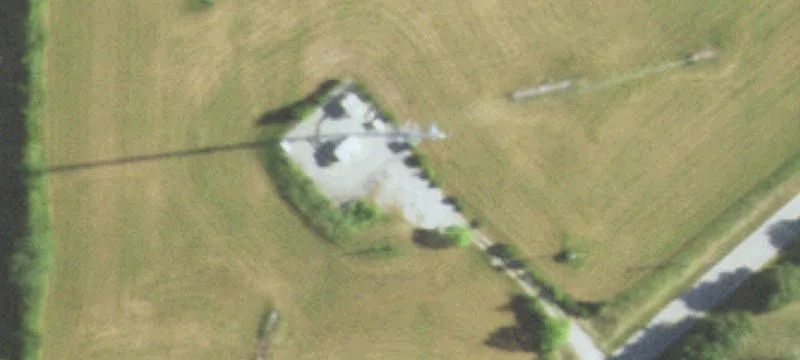 18517 State Hwy 76