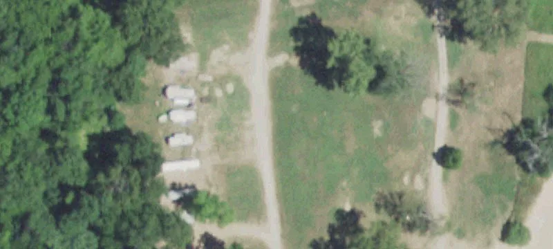 Van Buren, MO 63965