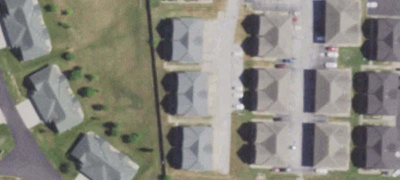 1511-1515 Frosty Dr