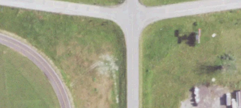 16900 Hwy 135