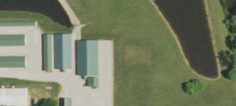 11447 Hwy 69