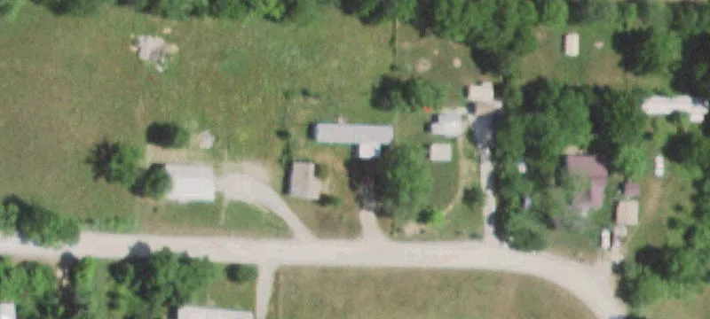 Grovespring, MO 65662
