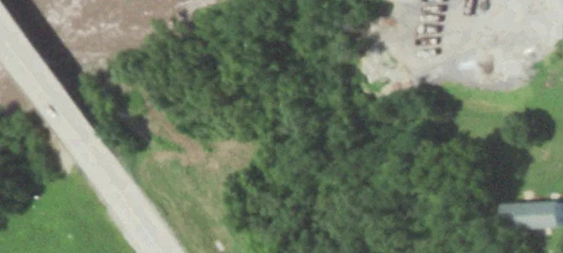 Platte City, MO 64079