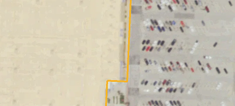 1700 State Rte 291