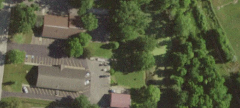 812 Progress Dr