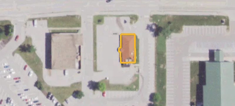 8600 Veterans Memorial Pkwy