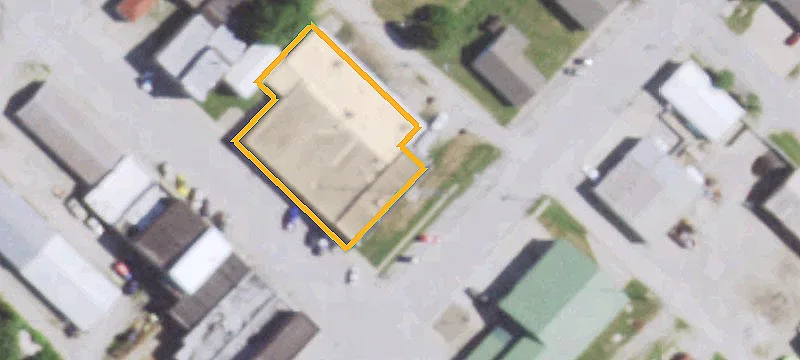 214 Main St