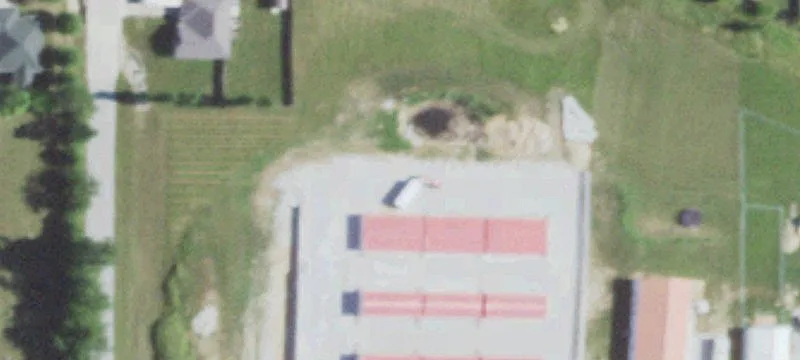 379 Peddler Ln