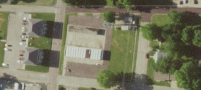 208 Middle St